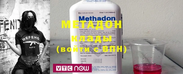 индика Волосово