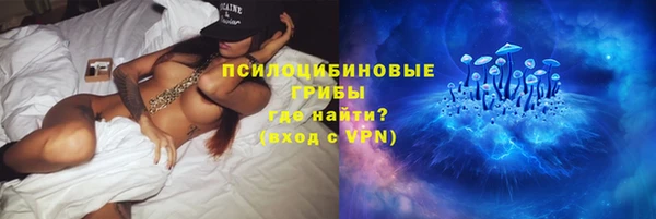 кристаллы Вяземский