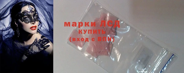 индика Волосово