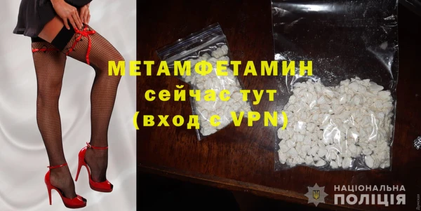 индика Волосово