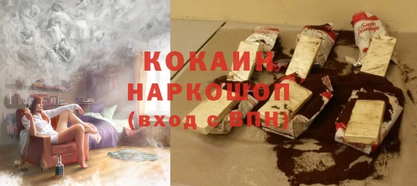 индика Волосово